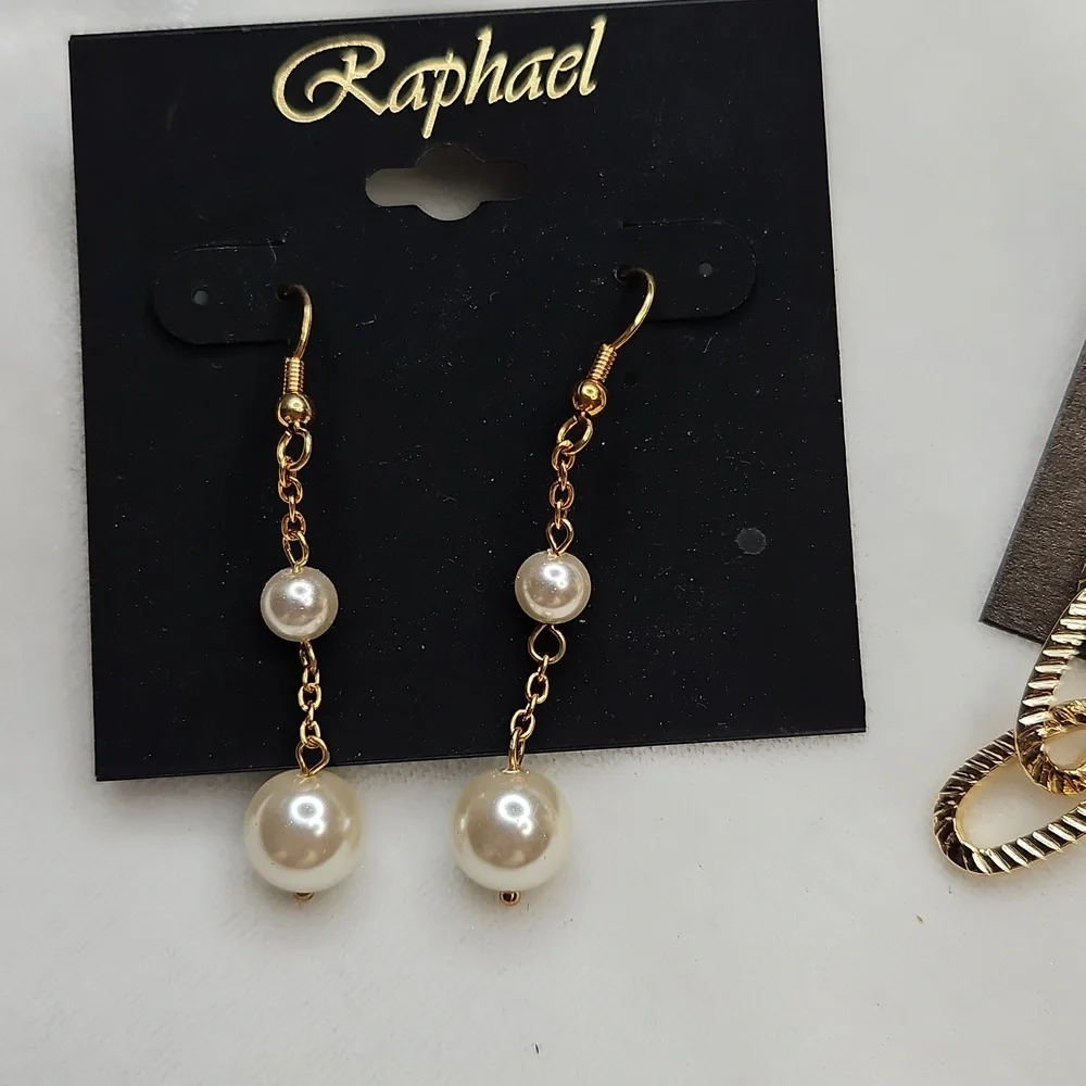 BOLD elements ladies lot